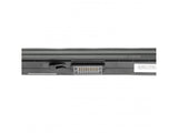 Green Cell DE29 laptop reservedel Batteri