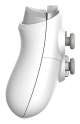 MSI FORCE GC300 WIRELESS WHITE Hvid USB 2.0 Gamepad Analog PC
