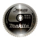Makita Specialized rundsavklinge 30,5 cm 1 stk