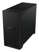 Lenovo Legion T5 30IAS10 Intel Core Ultra 7 270K Plus 32 GB DDR5-SDRAM 1 TB SSD NVIDIA GeForce RTX 5070 Windows 11 Home Tower PC Sort
