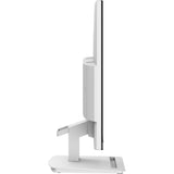 MSI Pro MP241W E14V computerskærm 60,5 cm (23.8") 1920 x 1080 pixel Fuld HD LCD Hvid
