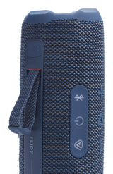 JBL Flip 7 Blå