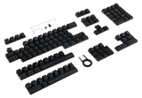 ASUS ROG PBT Keycap Set (AC03) Tastaturhætte