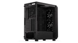 ENDORFY EY2A010 computeretui Midi Tower Sort