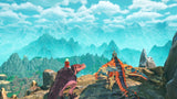 Capcom Monster Hunter Stories 3: Twisted Reflection Standard PlayStation 5