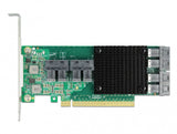 DeLOCK 90504 interface-kort/adapter Intern Mini-SAS