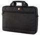 Cirafon CB2012002R3 taske og etui til laptop 40,6 cm (16") Mappe Sort