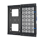 B-Tech BT7888 AV stativbakke
