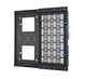 B-Tech BT7888 AV stativbakke