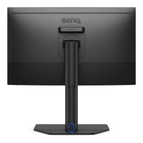 BenQ SW272QN
