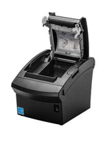 Bixolon SRP-350plusV 180 x 180 dpi Kabel & trådløs Direkte termisk POS printer