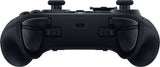 Razer Wolverine V3 Tournament Edition Sort USB Gamepad Analog PC, Xbox Series S, Xbox Series X