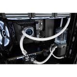 Corsair Hydro X Slanger