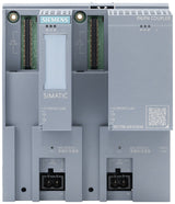 Siemens 6DR5120-0NG00-0AA0