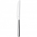 WMF 1272919991 bestiksæt 60 stk Rustfrit stål