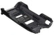 Zebra ADP-RFD40-TC2X-2E håndholdt mobilcomputertilbehør Adapter