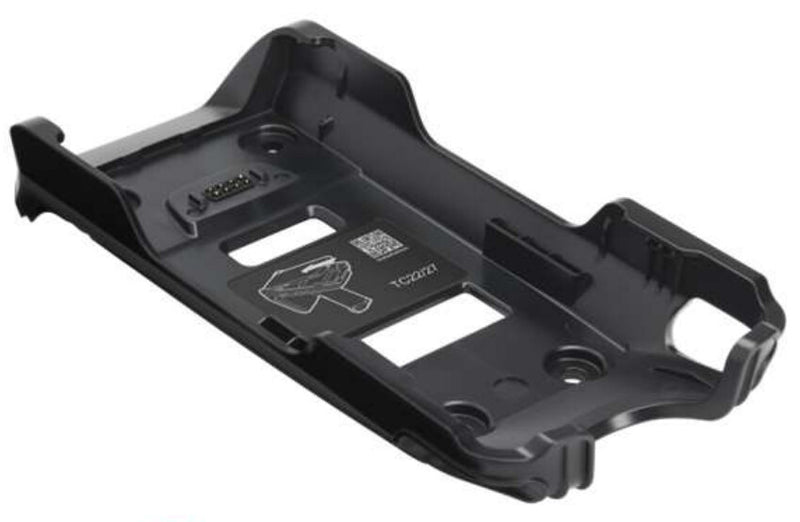 Zebra ADP-RFD40-TC2X-2E håndholdt mobilcomputertilbehør Adapter