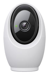 TP-Link Tapo C260 IP-sikkerhedskamera Indendørs 3840 x 2160 pixel Loft/væg/skrivebord