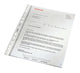 Leitz 47960000 arkbeskytter 210 x 297 mm (A4) Polypropylen (PP)