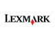 Lexmark 2359920 garanti- & supportudvidelse 1 År