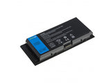 Green Cell DE45 laptop reservedel Batteri