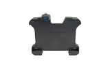 Gamber-Johnson 7160-1885-00 mobil dockingstation Tablet/smartphone Sort, Grå
