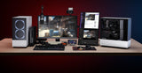 AVerMedia Live Gamer DUO videoredigeringskort Intern PCIe