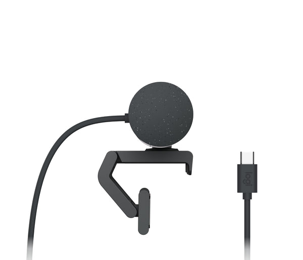Logitech Brio 505