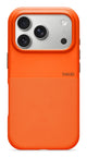 Apple MGJQ4LL/A mobiltelefon etui 16 cm (6.3") Cover Orange