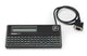 Zebra ZKDU-001-00 printer tilgængelighed tilbehør