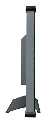 AG Neovo X-2402 CCTV skærm 60,5 cm (23.8") 1920 x 1080 pixel