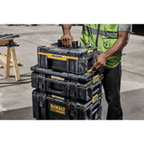 DeWALT DWST08017-1 taske til opbevaring af værktøj