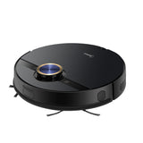 Midea M7 PRO (BK) robotstøvsuger Sort