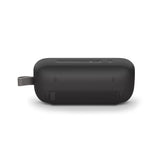 Bose 887612-0100 Bærbare højttalere og festhøjttalere Sort