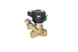 Danfoss 003Z4001 rørbeslag