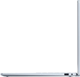 DELL 14 Plus 2-in-1 DB04250 Copilot+ PC Intel Core Ultra 9 288V Hybrid (2-i-1) 35,6 cm (14") Berøringsskærm Full HD+ 32 GB LPDDR5x-SDRAM 1 TB SSD Wi-Fi 7 (802.11be) Windows 11 Pro Blå