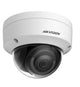 Hikvision DS-2CD2183G2-IS(2.8mm) Kuppel IP-sikkerhedskamera Indendørs & udendørs 3840 x 2160 pixel Loft/væg