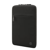 HP Renew Business 14,1" sleeve til laptop
