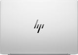 HP EliteBook X G1i Intel Core Ultra 5 226V Laptop 35,6 cm (14") WUXGA 16 GB LPDDR5x-SDRAM 512 GB SSD Wi-Fi 7 (802.11be) Windows 11 Pro Sølv