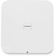 Innovaphone IP1203/4 gateway/controller 10, 100 Mbit/s