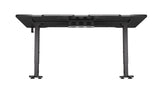 ENDORFY Atlas L Sort
