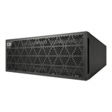APC SRTG192XLBP2 UPS batteri Blysyre 192 V 160 At