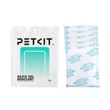 PETKIT P5121 tilbehør til vandpumpe Sugefilter