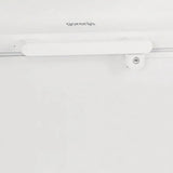 Gorenje ZS30082 FH30DAW RL_ADVL