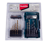 Makita E-07054 skruetrækker bit