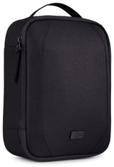 Case Logic Invigo Eco INVIAC103 Black transportkasse til udstyr Etui Sort