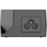 Grandstream Networks GS-POE30W-MG PoE adapter 2.5 Gigabit Ethernet
