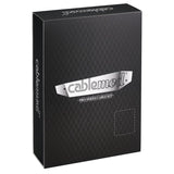Cablemod CM-PCSI-FKIT-NKC-R intern strømkabel