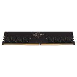 Team Group ELITE hukommelsesmodul 16 GB 1 x 16 GB DDR5 288-pin DIMM