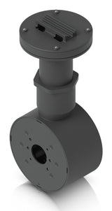 Ubiquiti UACC-Camera-DM-B Montering